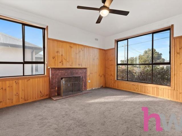 House for rent in Geelong, Victoria