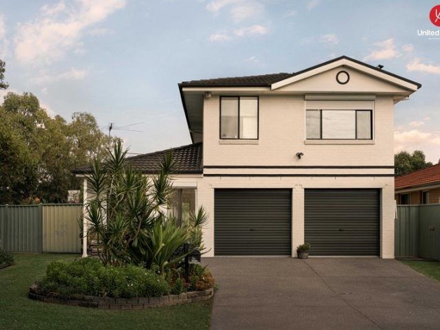House for sale in Sydney, New South Wales