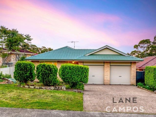 House for sale in Newcastle, Newcastle-Maitland