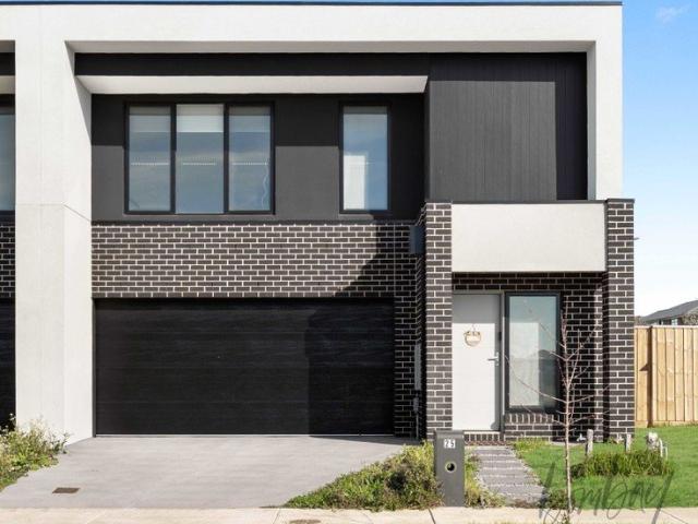 House for sale in Camerons Creek, Victoria