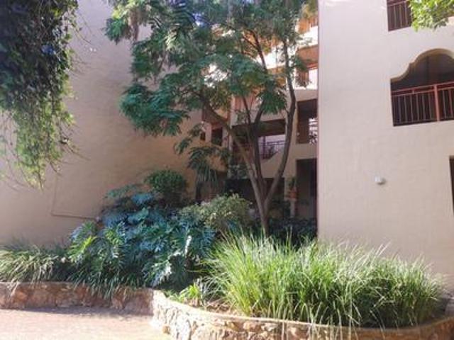 Apartment for sale in Nooitgedacht, Gauteng