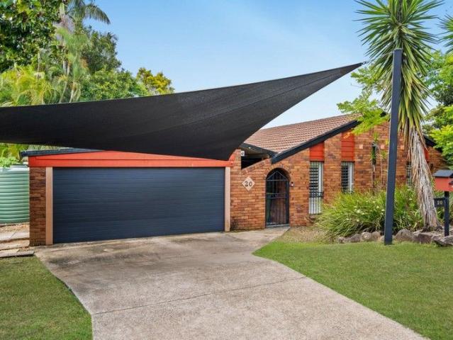 House for sale in Toombul, Queensland