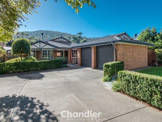 House for sale in Camerons Creek, Victoria
