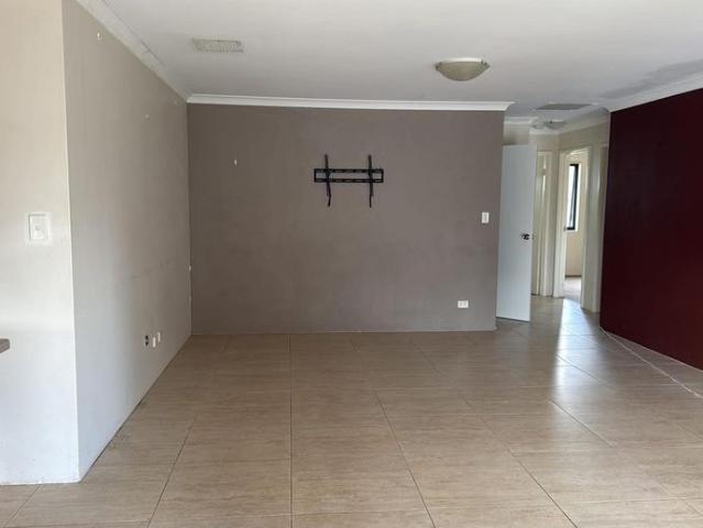 House for rent in Armadale, Western Australia