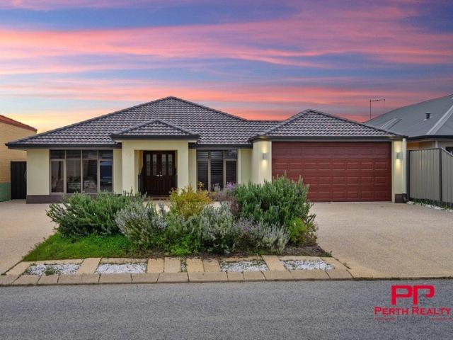 House for sale in Baldivis, City of Rockingham