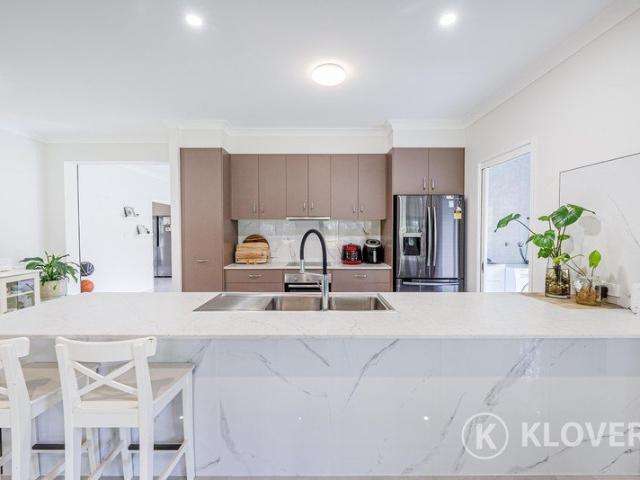 House for rent in Fernbrook, Queensland
