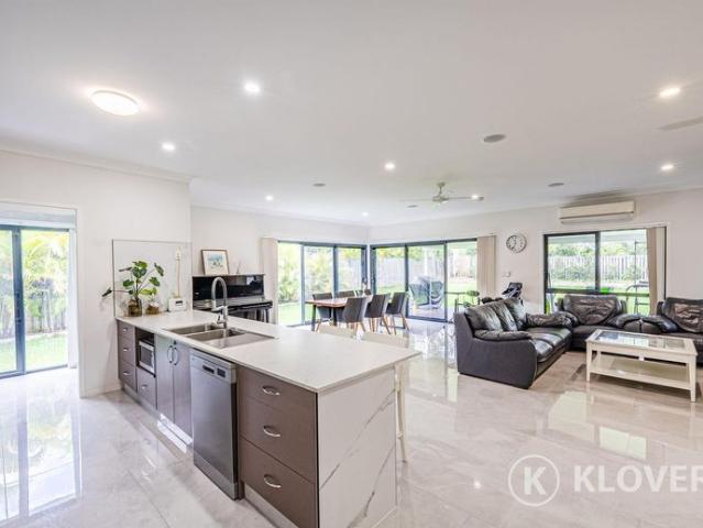 House for rent in Fernbrook, Queensland