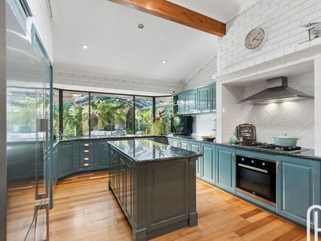House for sale in Leeming, Western Australia