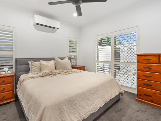 House for sale in Mount Sheridan, Queensland