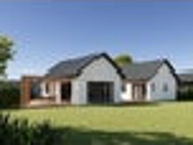 House for sale in Awhitu