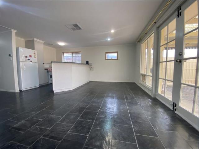 House for rent in Horseshoe Creek, South Australia
