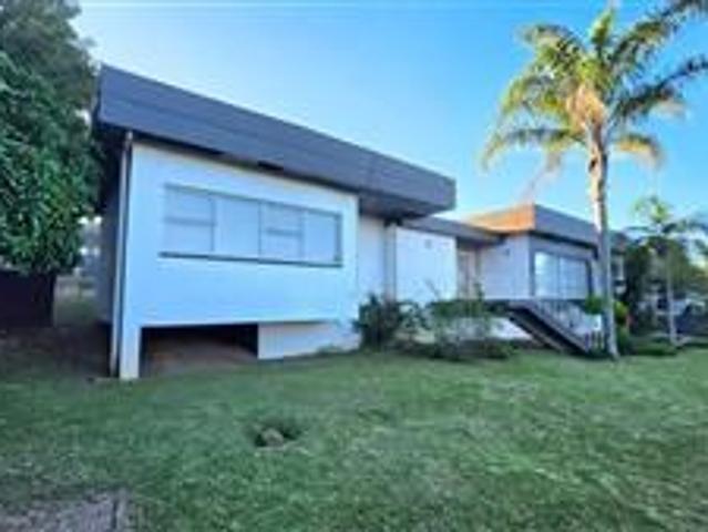 House for sale in Umgungundlovu, Kwazulu-natal