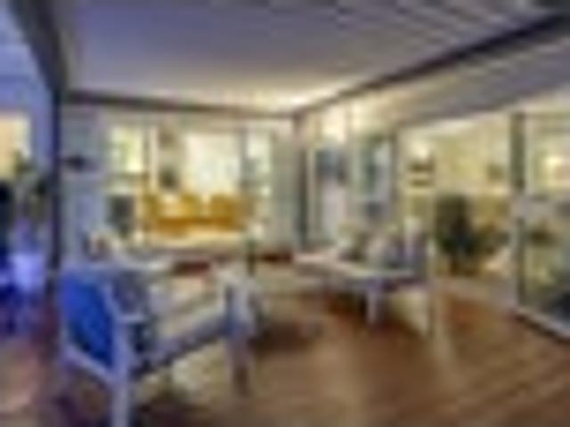 House for sale in Paremoremo, Oroua County