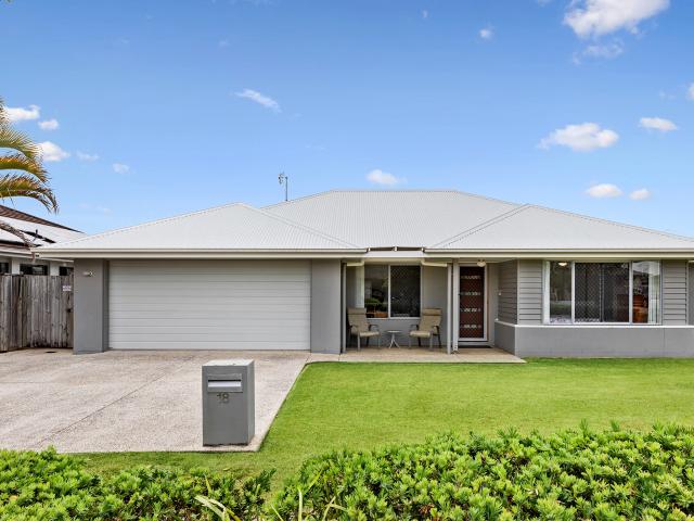 House for sale in Kings Creek, Queensland