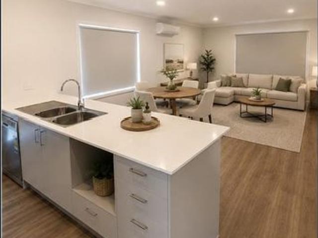House for rent in Beveridge, Victoria