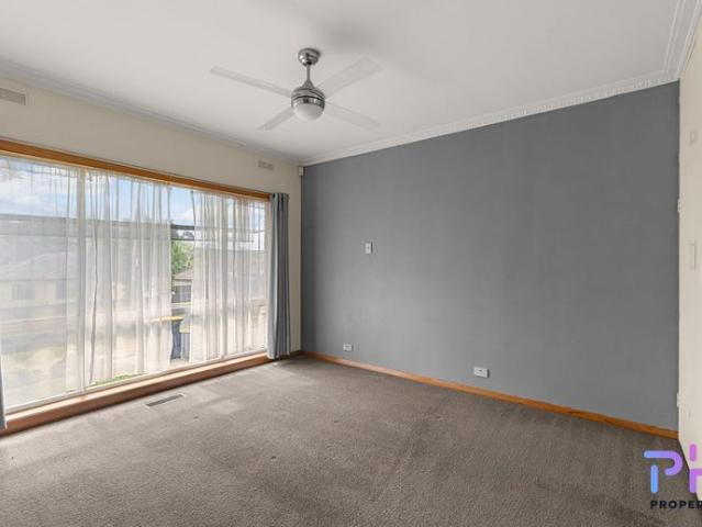 House for rent in Kangaroo Flat, Bendigo