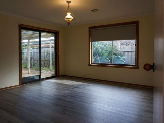 House for rent in Lara, Victoria