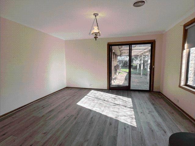 House for rent in Lara, Victoria