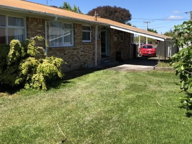 House for rent in Hamilton, Waikato