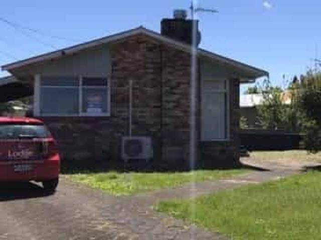 House for rent in Hamilton, Waikato