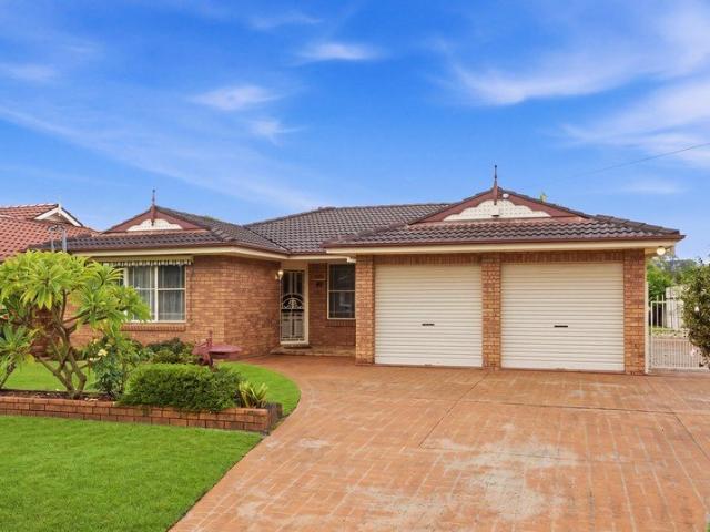 House for sale in Umina Beach, New South Wales