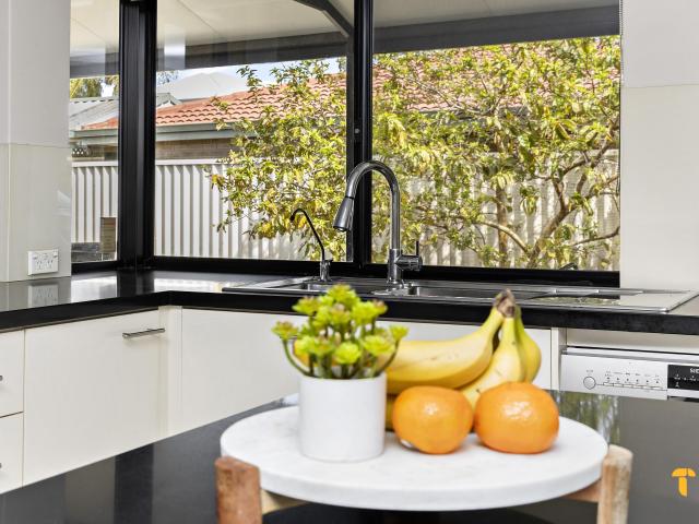House for sale in Willetton, Western Australia