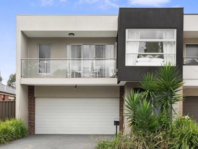 House for sale in Camerons Creek, Victoria
