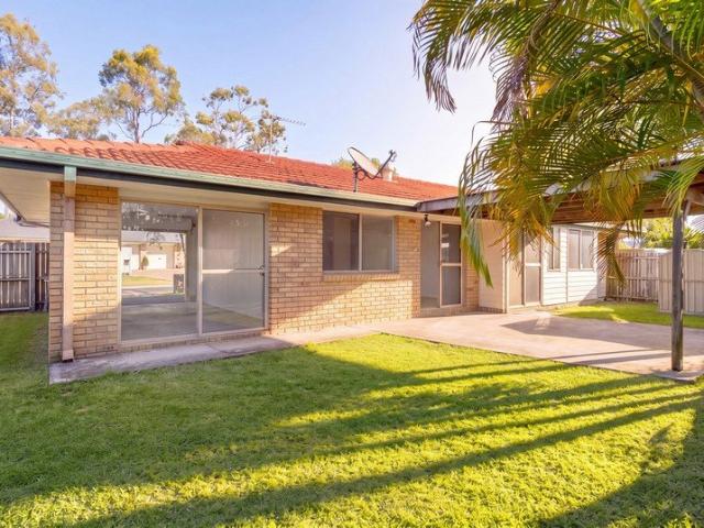 House for sale in Fernbrook, Queensland