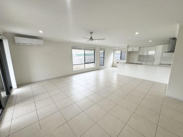House for rent in Zillmere, City of Brisbane