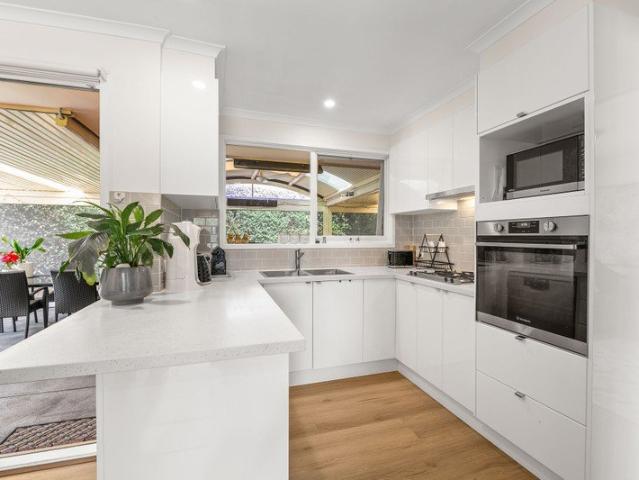 Apartment for rent in Carrum, Melbourne