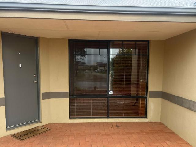House for rent in Perth, Western Australia
