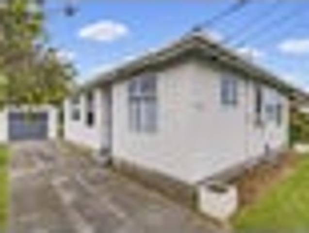 House for sale in Paekākāriki, Kāpiti Coast District