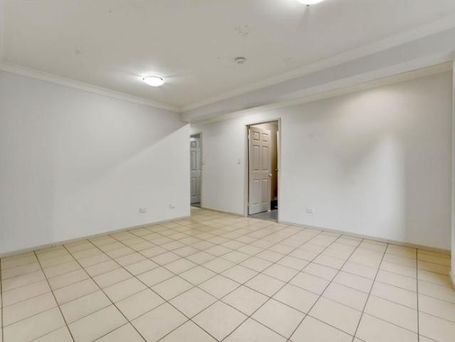 House for rent in Sunnybank, Greater Brisbane