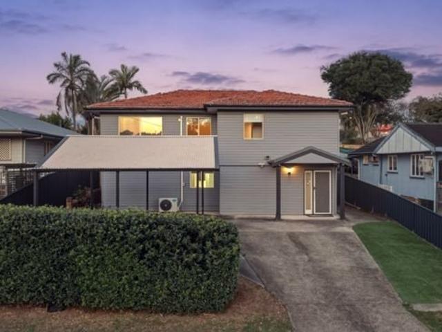 House for sale in Toombul, Queensland