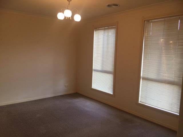 House for rent in Albury, New South Wales