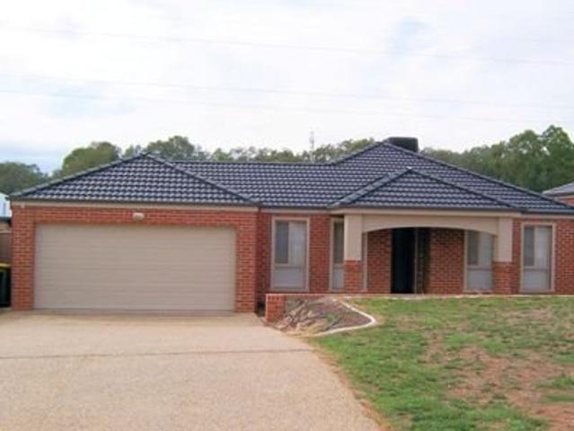 House for rent in Albury, New South Wales