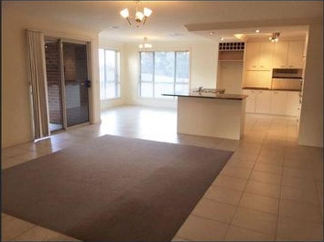 House for rent in Albury, New South Wales