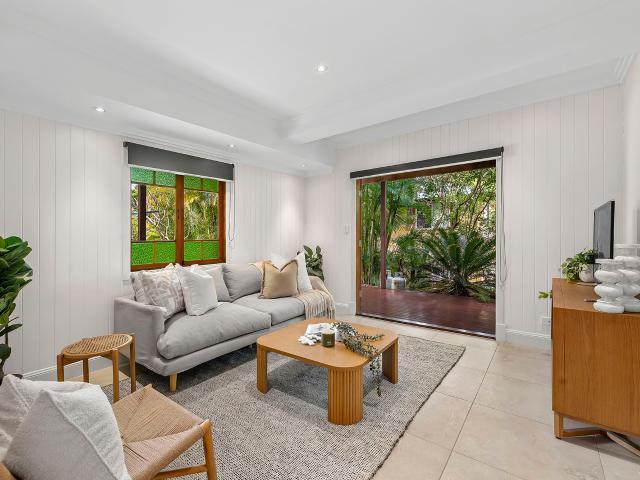 House for sale in Toombul, Queensland