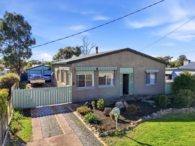 House for sale in Kandos, New South Wales