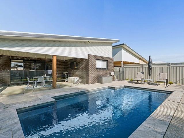 House for sale in Yarrawonga, Victoria