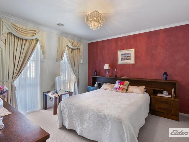 House for sale in Howlong, New South Wales