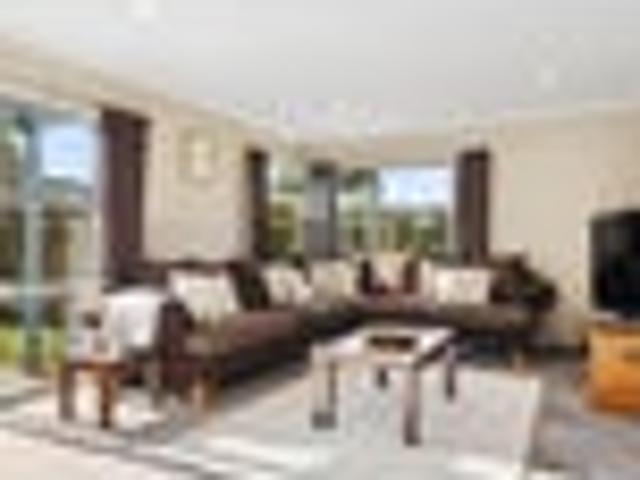House for sale in Manurewa, Oroua County