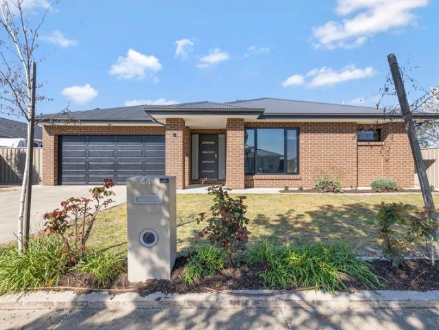 House for sale in Echuca, Shire of Campaspe