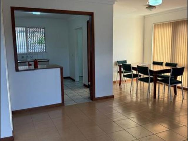 House for rent in Parklands, Western Australia