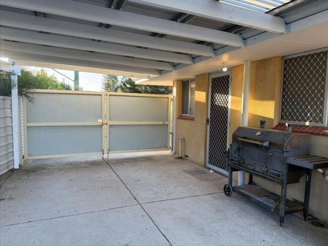 House for rent in Parklands, Western Australia