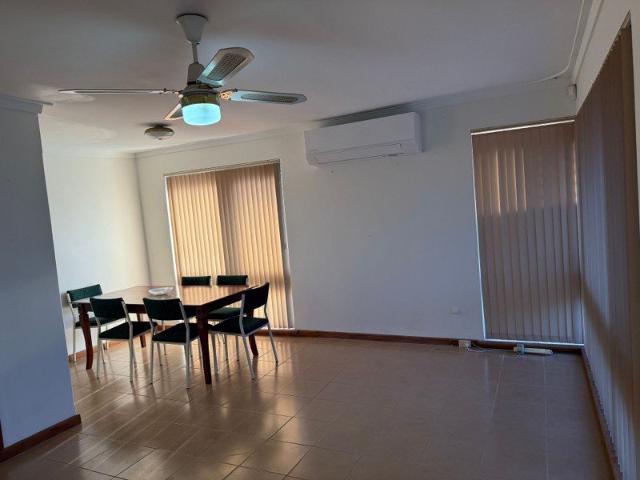 House for rent in Parklands, Western Australia