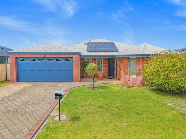 House for sale in Mckail, Albany