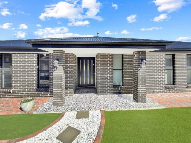 House for sale in Bathurst, New South Wales