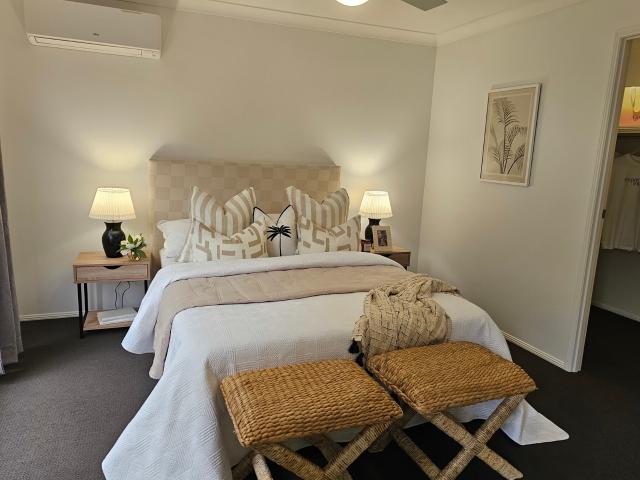 House for sale in Fernbrook, Queensland