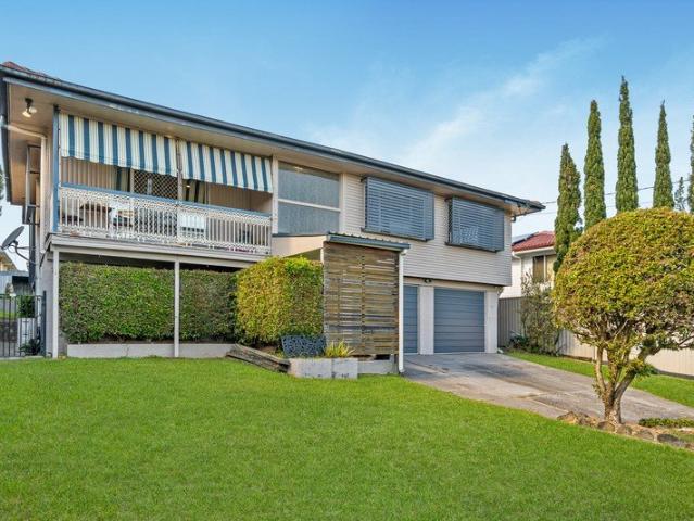 House for sale in Toombul, Queensland